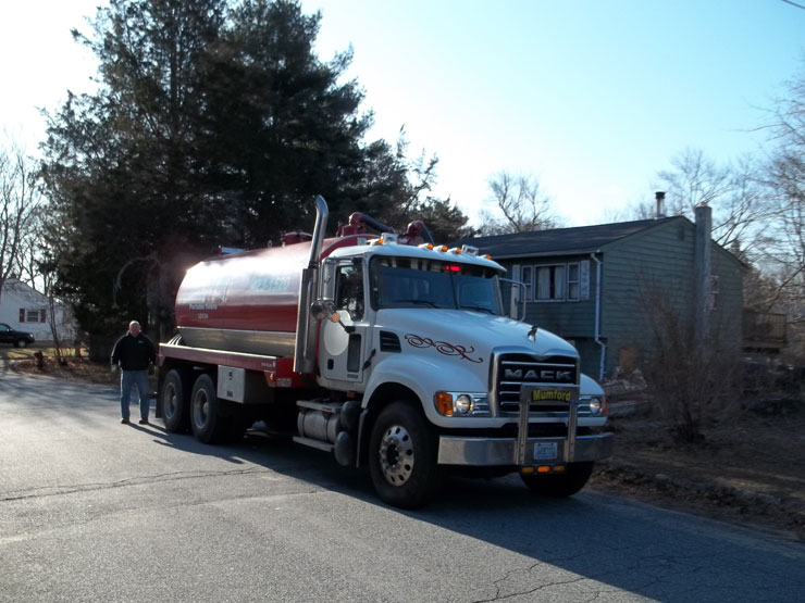 septic tank problems texas cities 
      zip batch